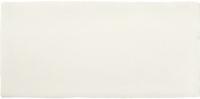 ɥ ȥ饹 15x150ʿ :IVORY (64090STD)