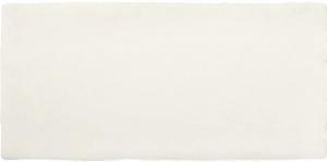 ɥ ȥ饹 15x150ʿ :IVORY