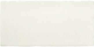 �֥��ɥ�����:�ɥ����� ���ȥ饹 15x150��ʿ ��:IVORY(64090STD)