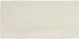 �֥��ɥ�����:�ɥ����� ���ȥ饹 15x150��ʿ ��:VISION(64091STD)