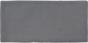 ɥ ȥ饹 15x150ʿ :GRAPHITE (64092STD)