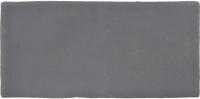 ɥ ȥ饹 15x150ʿ :GRAPHITE (64092STD)