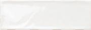 ɥ ꡼ 100x300ʿ(᤭) :WHITE (64093STD)