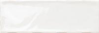 ɥ ꡼ 100x300ʿ(᤭) :WHITE (64093STD)