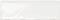 �ɥ����� ���꡼�� 100x300��ʿ(�᤭) ��:WHITE (64093STD)