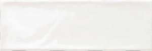 ɥ ꡼ 100x300ʿ(᤭) :WHITE
