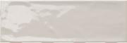 ɥ ꡼ 100x300ʿ(᤭) :BEIGE (64094STD)