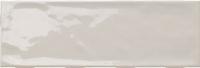 ɥ ꡼ 100x300ʿ(᤭) :BEIGE (64094STD)