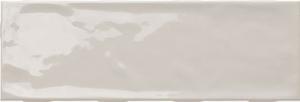 ɥ ꡼ 100x300ʿ(᤭) :BEIGE