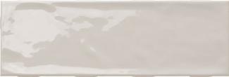 �֥��ɥ�����:�ɥ����� ���꡼�� 100x300��ʿ(�᤭) ��:BEIGE(64094STD)