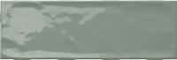 ɥ ꡼ 100x300ʿ(᤭) :GREEN (64095STD)