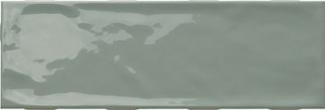 �֥��ɥ�����:�ɥ����� ���꡼�� 100x300��ʿ(�᤭) ��:GREEN(64095STD)