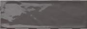 ɥ ꡼ 100x300ʿ(᤭) :GRAY (64096STD)