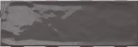 ɥ ꡼ 100x300ʿ(᤭) :GRAY (64096STD)