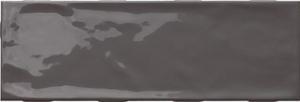 ɥ ꡼ 100x300ʿ(᤭) :GRAY