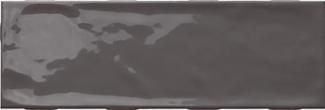 �֥��ɥ�����:�ɥ����� ���꡼�� 100x300��ʿ(�᤭) ��:GRAY(64096STD)