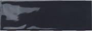 ɥ ꡼ 100x300ʿ(᤭) :NAVY (64097STD)