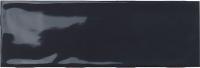 ɥ ꡼ 100x300ʿ(᤭) :NAVY (64097STD)
