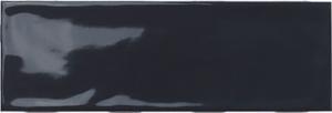 ɥ ꡼ 100x300ʿ(᤭) :NAVY