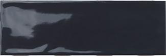 �֥��ɥ�����:�ɥ����� ���꡼�� 100x300��ʿ(�᤭) ��:NAVY(64097STD)
