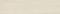 ��&�ɥ����� �ѥ�å� 70x300��ʿ ��:WHITE (64098STD)