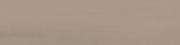 &ɥ ѥå 70x300ʿ :GRAY (64099STD)