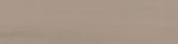 &ɥ ѥå 70x300ʿ :GRAY (64099STD)