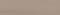 ��&�ɥ����� �ѥ�å� 70x300��ʿ ��:GRAY (64099STD)