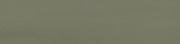 &ɥ ѥå 70x300ʿ :GREEN (64100STD)
