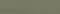 ��&�ɥ����� �ѥ�å� 70x300��ʿ ��:GREEN (64100STD)