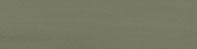 �֥��ɥ�����:��&�ɥ����� �ѥ�å� 70x300��ʿ ��:GREEN(64100STD)