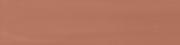 &ɥ ѥå 70x300ʿ :ROUGE (64101STD)
