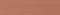 ��&�ɥ����� �ѥ�å� 70x300��ʿ ��:ROUGE (64101STD)