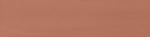 &ɥ ѥå 70x300ʿ :ROUGE