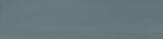 &ɥ ѥå 70x300ʿ :BLUE (64102STD)