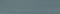 ��&�ɥ����� �ѥ�å� 70x300��ʿ ��:BLUE (64102STD)