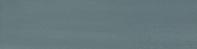 �֥��ɥ�����:��&�ɥ����� �ѥ�å� 70x300��ʿ ��:BLUE(64102STD)