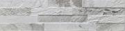 ɥ 祤 150x610 :WHITE (64103STD)