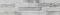�ɥ����� ���祤�� 150x610 ��:WHITE (64103STD)