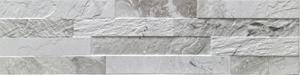 ɥ 祤 150x610 :WHITE