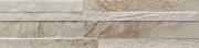 ɥ 祤 150x610 :BEIGE (64104STD)