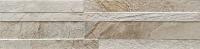ɥ 祤 150x610 :BEIGE (64104STD)