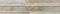 �ɥ����� ���祤�� 150x610 ��:BEIGE (64104STD)