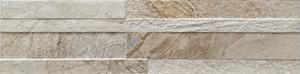 ɥ 祤 150x610 :BEIGE