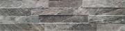 ɥ 祤 150x610 :GREIGE (64105STD)