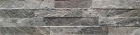 ɥ 祤 150x610 :GREIGE (64105STD)