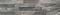 �ɥ����� ���祤�� 150x610 ��:GREIGE (64105STD)