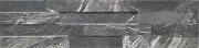 ɥ 祤 150x610 :NERO (64106STD)