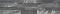 �ɥ����� ���祤�� 150x610 ��:NERO (64106STD)