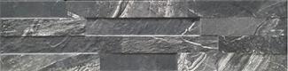 �֥��ɥ�����:�ɥ����� ���祤�� 150x610 ��:NERO(64106STD)